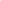 Gollee Jelly powder glue Eyelash Glue 1s Fast drying for Salon Artist eyelash extension Glue Waterproof Professional supplies
