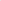 Gollee Jelly powder glue Eyelash Glue 1s Fast drying for Salon Artist eyelash extension Glue Waterproof Professional supplies