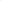 Gollee Jelly powder glue Eyelash Glue 1s Fast drying for Salon Artist eyelash extension Glue Waterproof Professional supplies