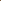 Golden 18 Color Eye Shadow Palette Pearl Rose Gold black punk style Pearlescent Flow Glitter Matte Eyeshadow Palette Makeup