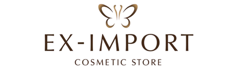 Ex-Import Cosmetic Store